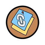 LinkBoard icon