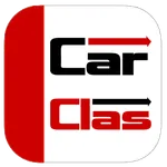 CarClas icon