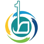 Tarablos - طرابلس icon