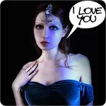 My Smart Girl icon