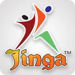 Jinga Inventory icon