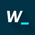 Wecorp icon