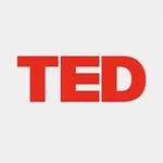 TED TV icon