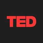 TED icon