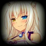 Anime Tool icon