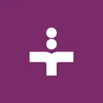 انت تدلل مزودين الخدمات icon