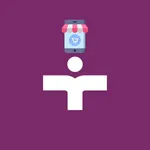 ShopNgo - شوبينغو icon