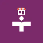 uTedallal Store - تدلل المتاجر icon