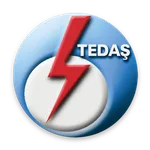 Elektrik Arıza İhbar icon