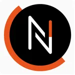 GLOBTECH - NFC Solutions icon