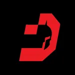 DewsLife Antrenör icon