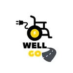 WellGo icon