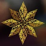 Casino Du Liban icon