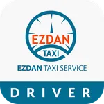 Ezdan Taxi Driver icon