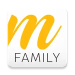 MFamily Lebanon icon