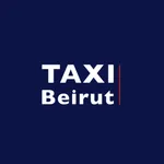 Taxi Beirut icon