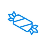 EDRO Diabetes icon