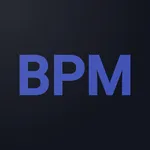BPM Master icon
