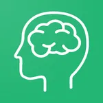 Stress Reliever icon