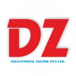Doctor's Zone icon