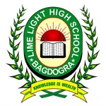 Lime Light High School icon