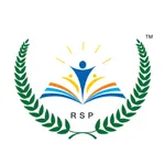 RSP Bharat icon