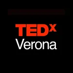 TEDxVerona icon