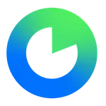 CircleUp - Meet-Connect-Engage icon