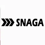 Snagasportswear icon