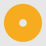 orthoplay icon