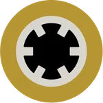 pocket operator™ for Pixel™ icon
