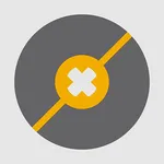 OP-Z icon