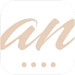 Aawoni Partner App icon