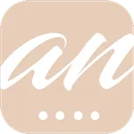 Aawoni - Request a Fashion Des icon
