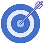 Teer Counter Online icon