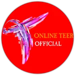 Online Teer Official icon