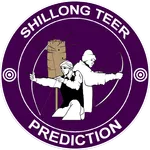 Shillong Teer Prediction | T.C icon