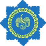 Thai Lotto Results icon