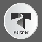 Teesta Partner icon