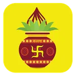 कलश | पूजा, मंत्र, कथा icon