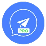 FastSend Pro Business icon