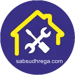 Sabsudhrega, Repairing service icon