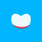 Teethy : All About Kids' Teeth icon