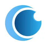 Tegain Agent icon