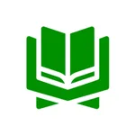 Sedekah Quran icon