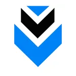 All In One Video Downloader icon