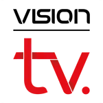 VisionTV UK icon