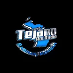 Tejano AM Radio icon