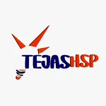 Tejas HSP icon