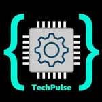 Engineering Project icon